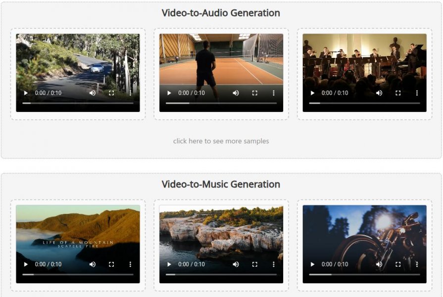 AudioX