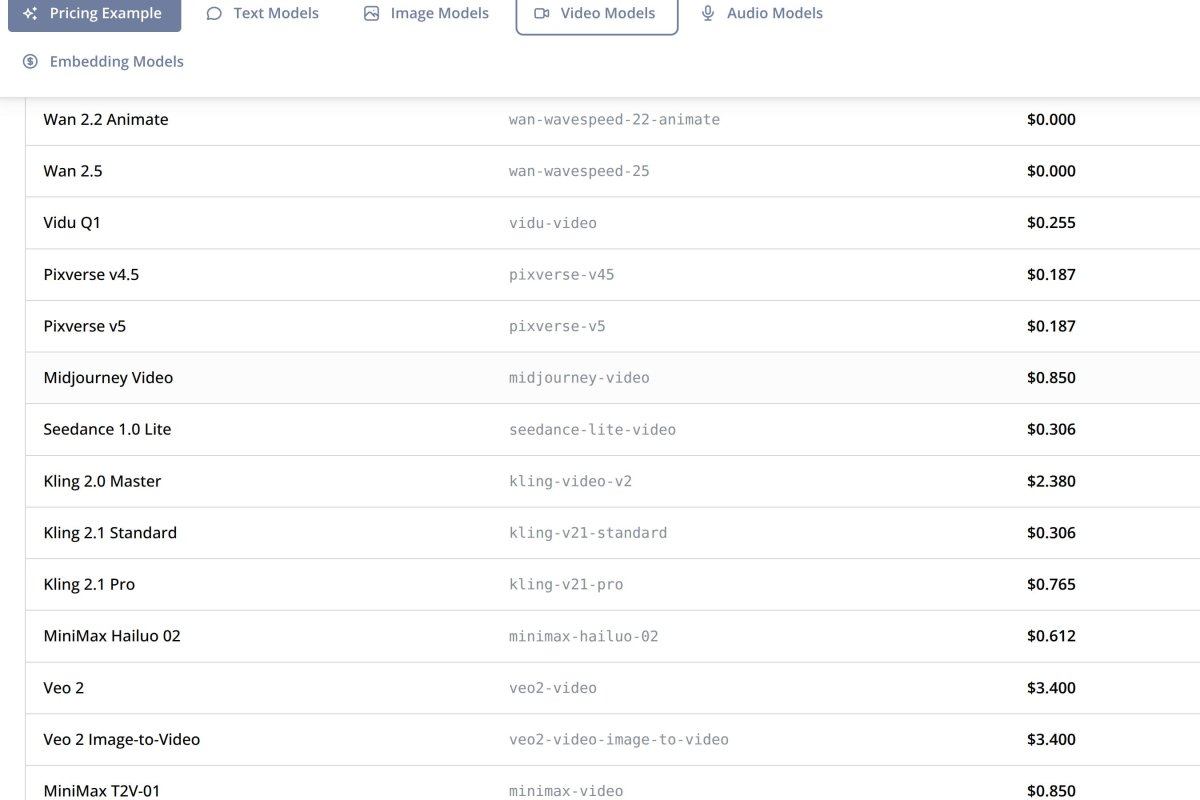 NanoGPT screenshot 5