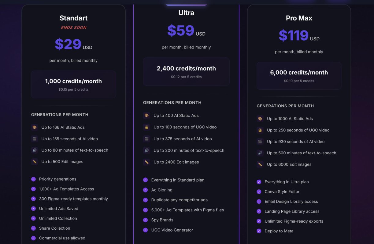 QuickDesign.io screenshot 2