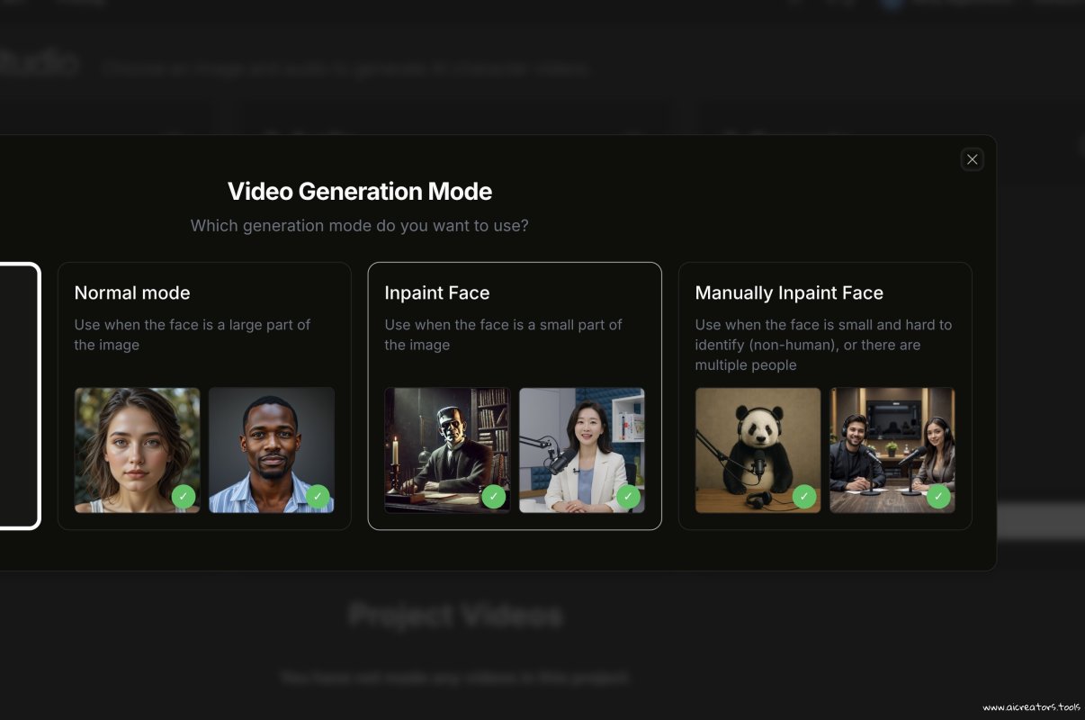 Lemon Slice screenshot 4