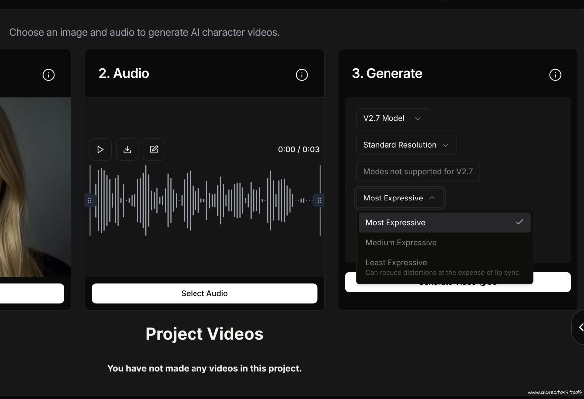 Lemon Slice screenshot 5