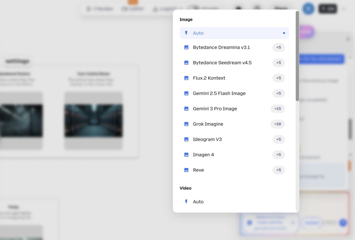 PlotParty AI screenshot 4